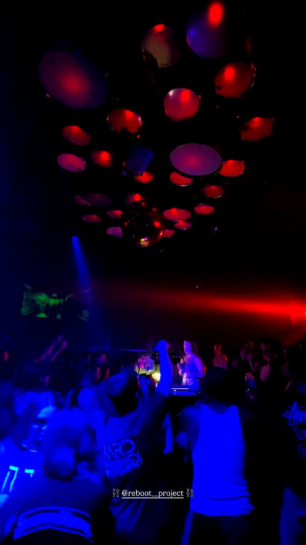 dustheadd archive video preview
