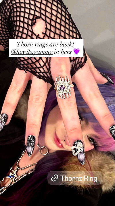 hey.its.yammy hey.its.yammy archive video