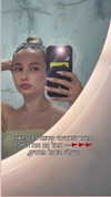 israel_adele_ Altpins Profile Picture