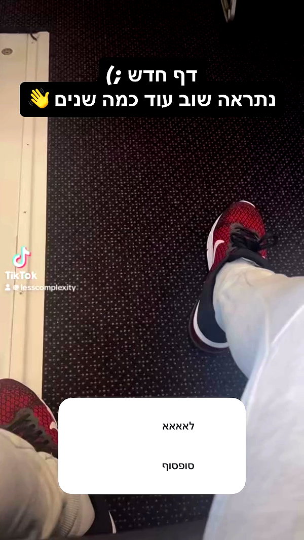 sapir_shemer archive video preview