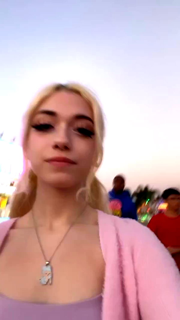iluvmeww archive video preview