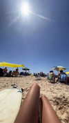 seline_paz Altpins Profile Picture