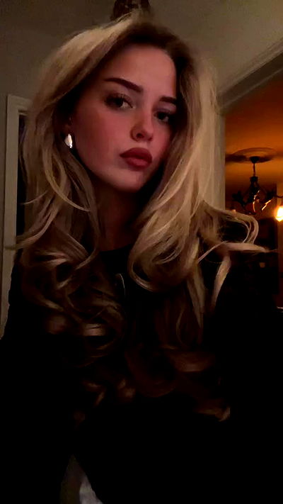 kitty.elliss kitty.elliss archive video