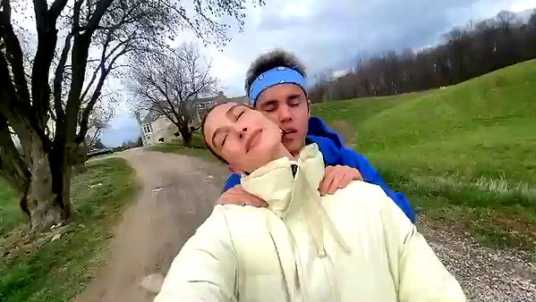 lilbieber archive video preview