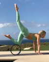 katehudson Altpins Profile Picture