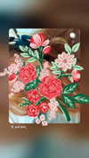 _ann.kim_ Altpins Profile Picture