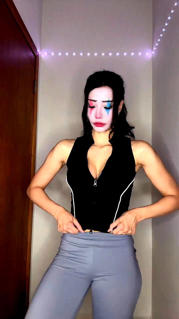 voulezjuju archive video preview