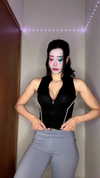 voulezjuju Altpins Profile Picture