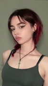 pavuk1_0 Altpins Profile Picture
