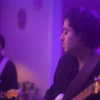 cannonstheband Altpins Profile Picture