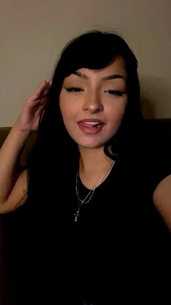 cacawaterslushy archive video preview