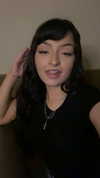 cacawaterslushy Altpins Profile Picture