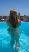 rouxroux.tv Altpins Profile Picture