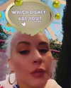 xtina Altpins Profile Picture