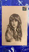 lila.clarkson Altpins Profile Picture