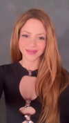 shakira Altpins Profile Picture