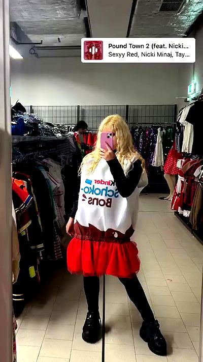 ormosheee ormosheee archive video