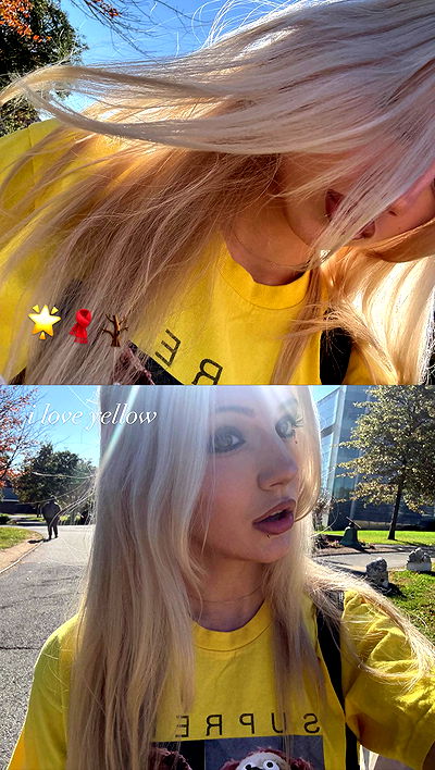 rchhhll rchhhll archive video