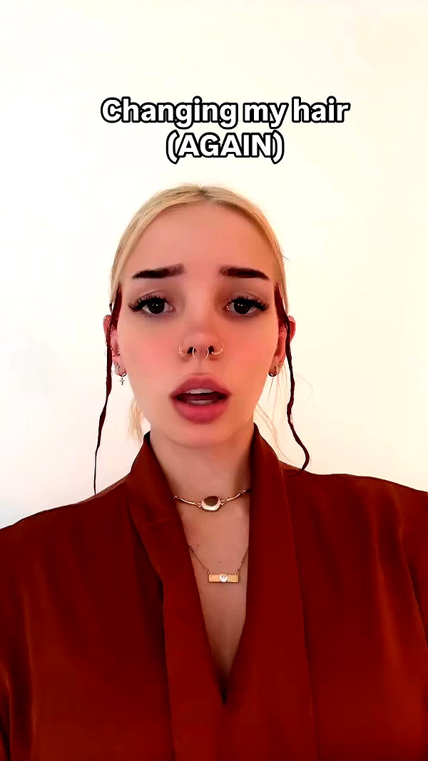 peachtoot.plz archive video preview