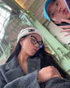 kelseydopegal Altpins Profile Picture