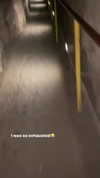 vanessa.rhd Altpins Profile Picture