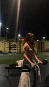 dommymommytiff Altpins Profile Picture
