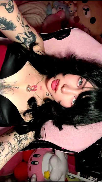 laurinchhhe laurinchhhe archive video