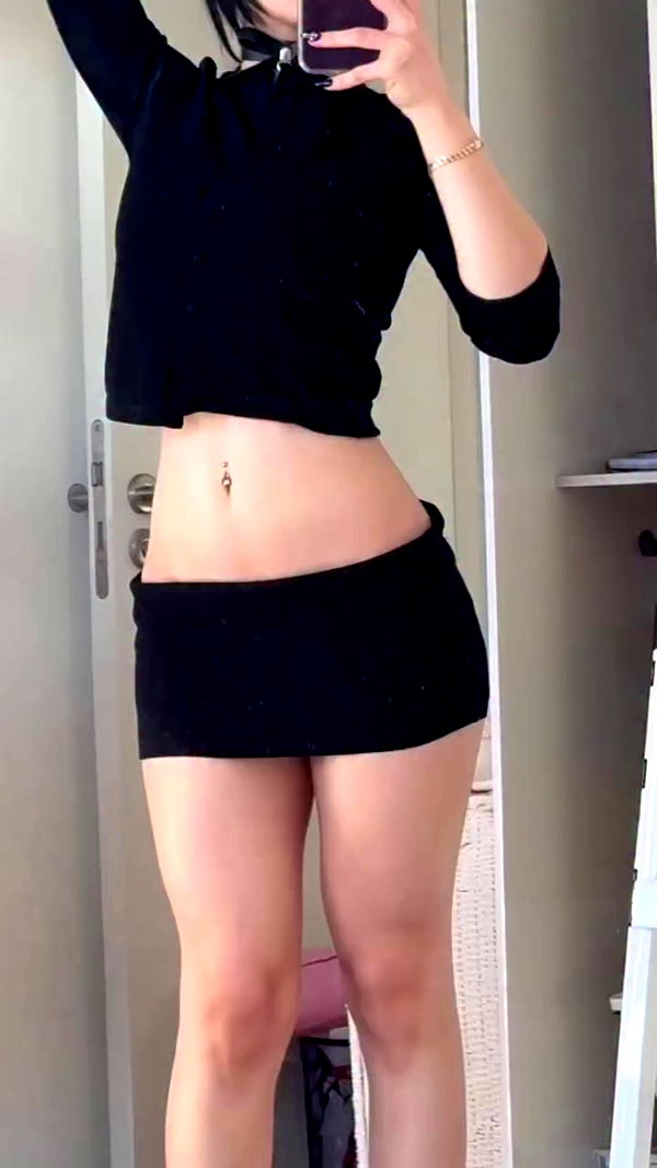 nicoleponyxox archive video preview