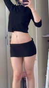 nicoleponyxox Altpins Profile Picture