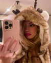 elizabethcampbelljones Altpins Profile Picture