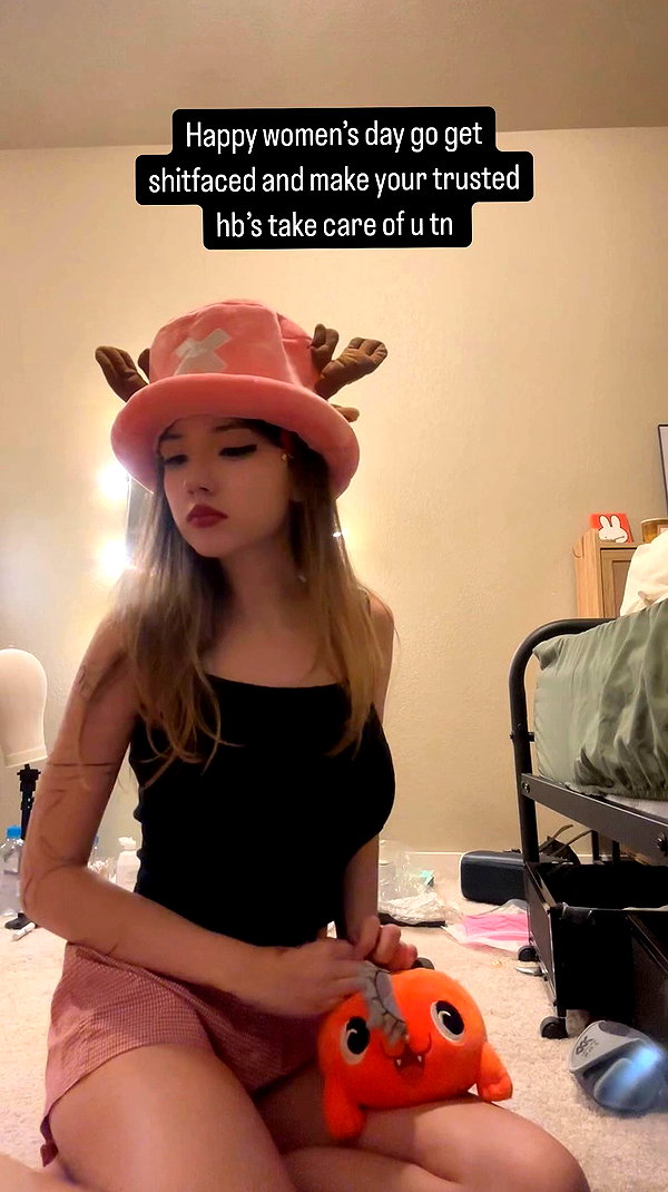 jillynozomi archive video preview