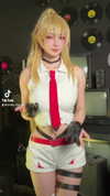 erokochiba Altpins Profile Picture