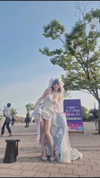 bora__look Altpins Profile Picture