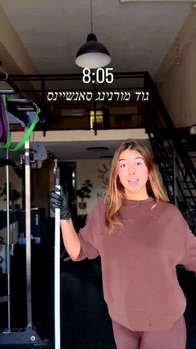 liad.arazi liad.arazi archive video