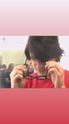 karmamisu Altpins Profile Picture