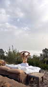 biancanataliie Altpins Profile Picture