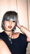 noast4rzz Altpins Profile Picture
