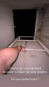 chris_fucking_wild Altpins Profile Picture