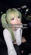 waifufaee Altpins Profile Picture