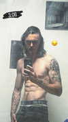 vadim_evs Altpins Profile Picture