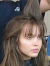 annazak12 Altpins Profile Picture