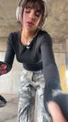 7lems7 Altpins Profile Picture