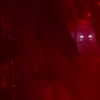 starzd3ad Altpins Profile Picture
