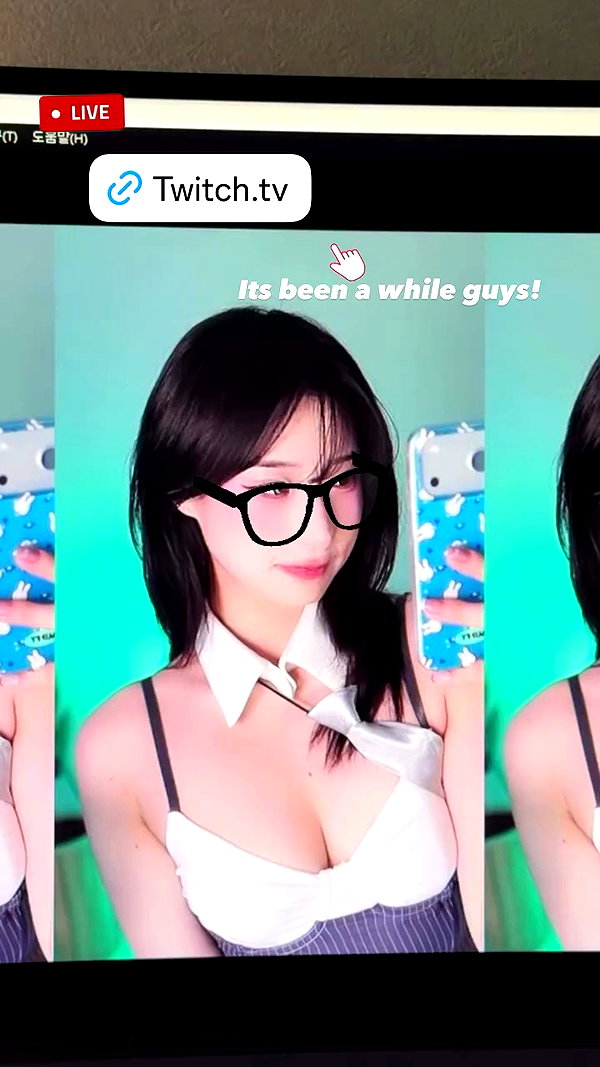 auddk_77 archive video preview