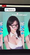 auddk_77 Altpins Profile Picture