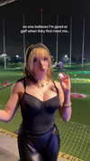 missbrisolo Altpins Profile Picture