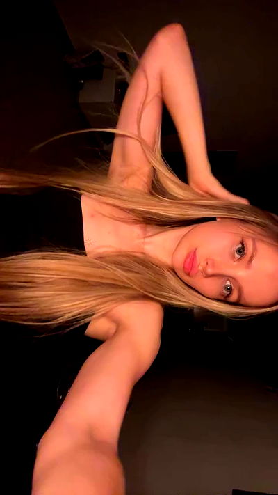 israel_adele_ israel_adele_ archive video