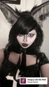 malmalirl Altpins Profile Picture