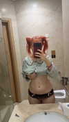 lana.monaaaa Altpins Profile Picture