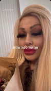 lila.garnik Altpins Profile Picture